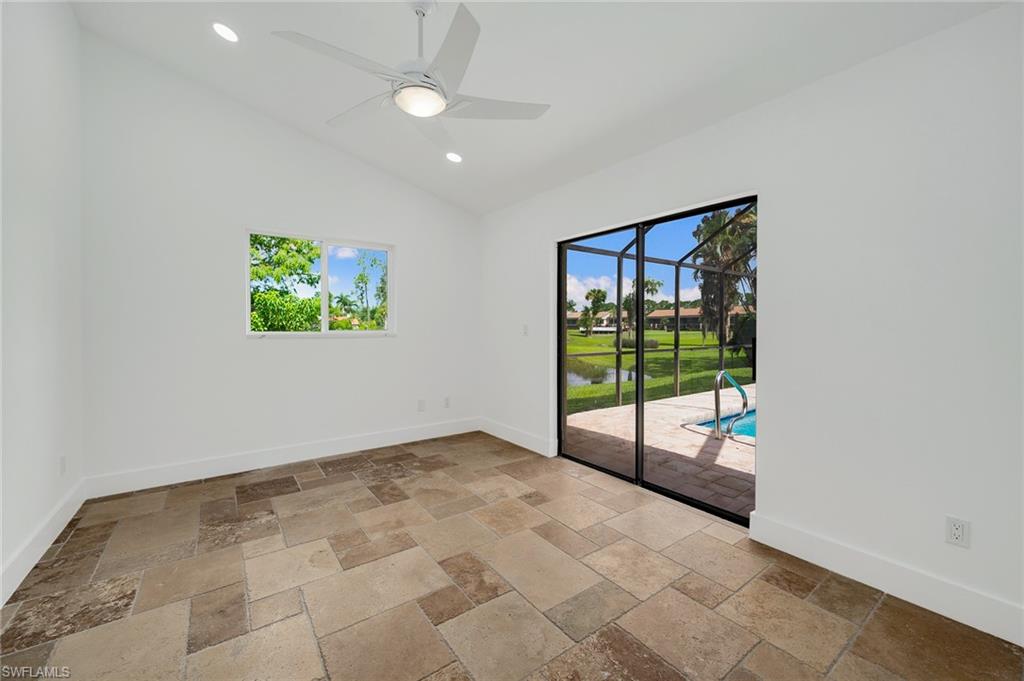 EAGLE RIDGE - Residential