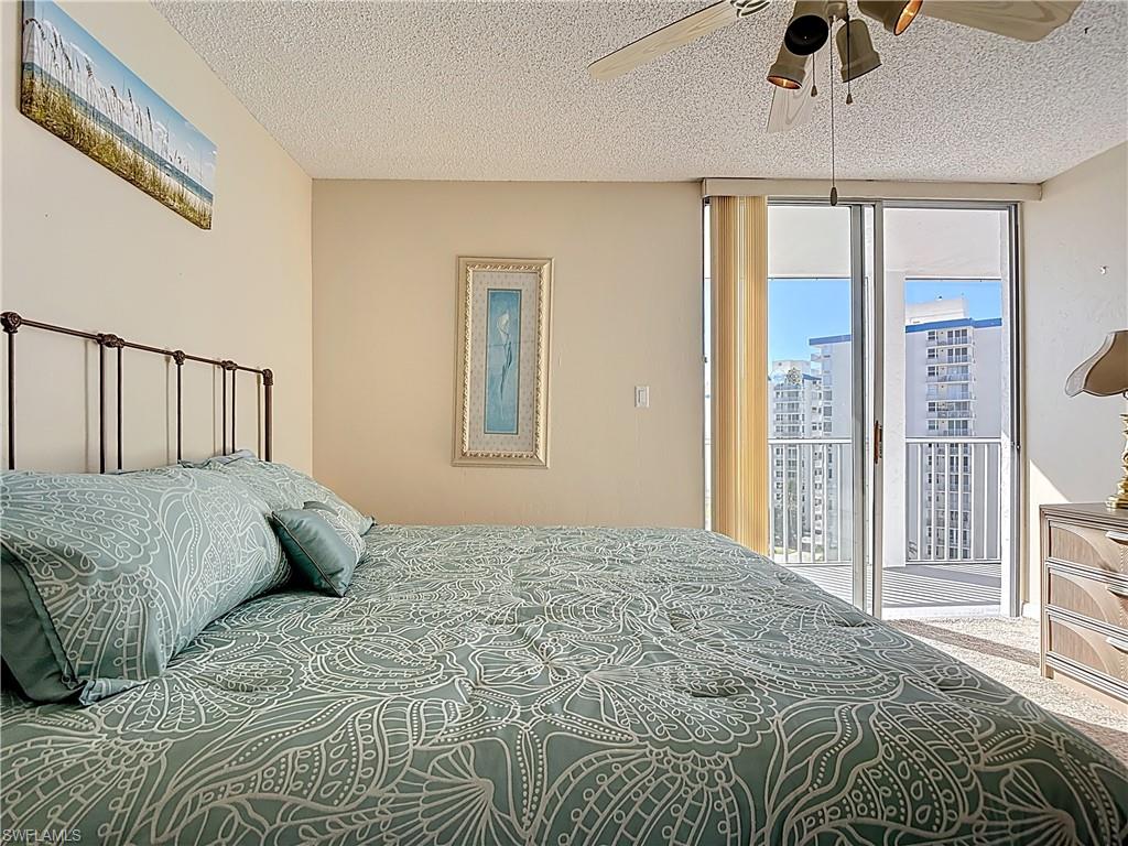 CRECIENTE CONDO EAST - Residential