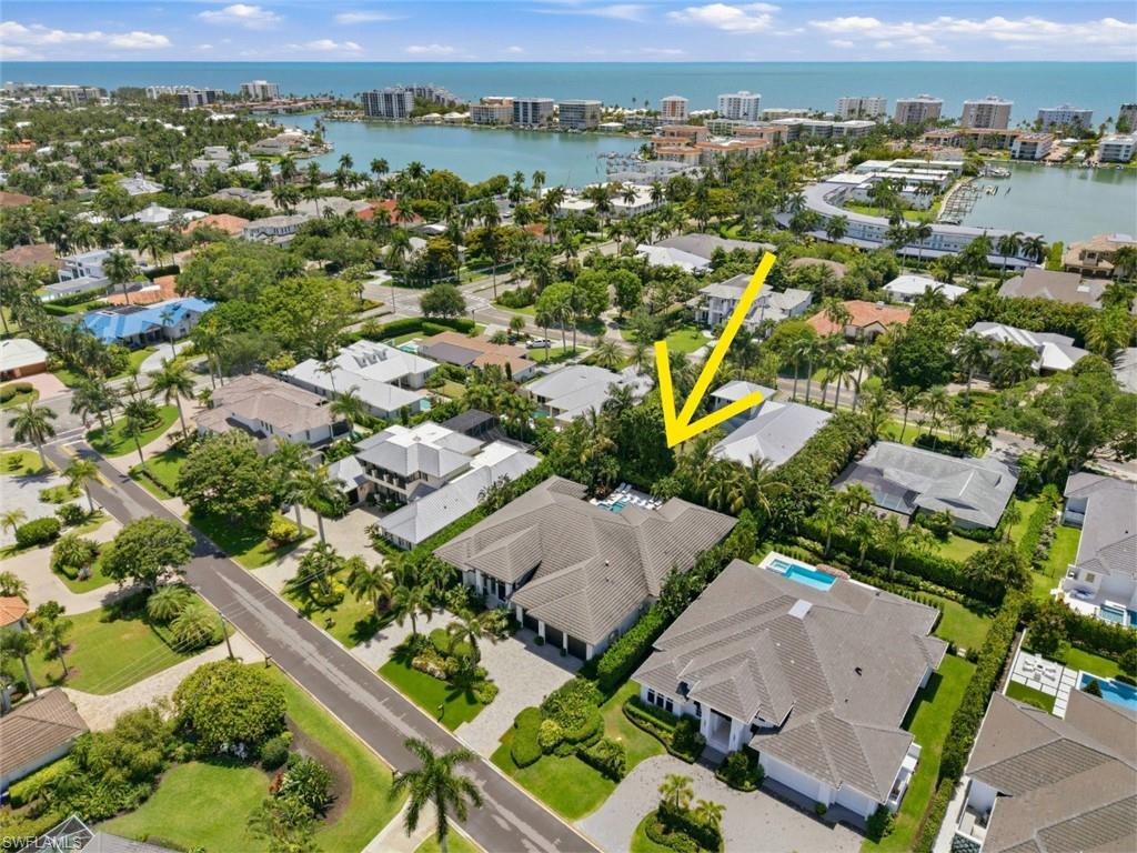 2987 Regatta RD