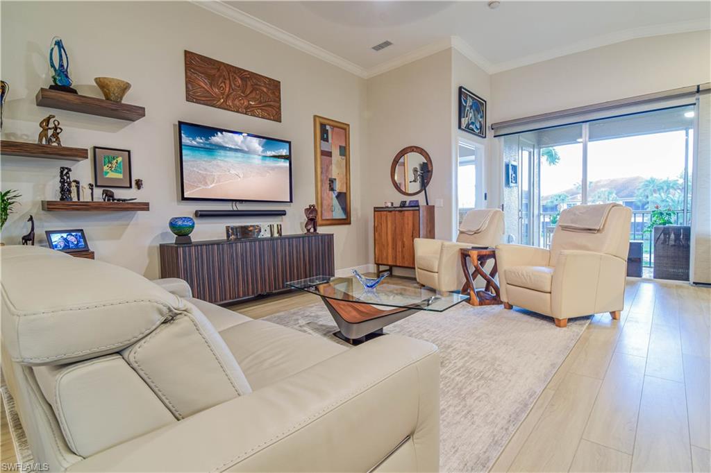 3200 Sea Haven CT 2104