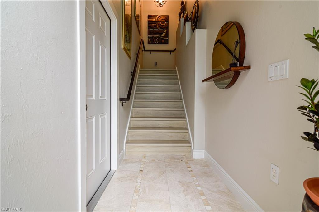 3200 Sea Haven CT 2104