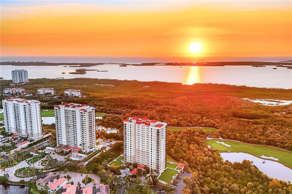 23650 Via Veneto BLVD 604