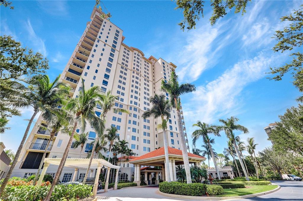 23650 Via Veneto BLVD 604