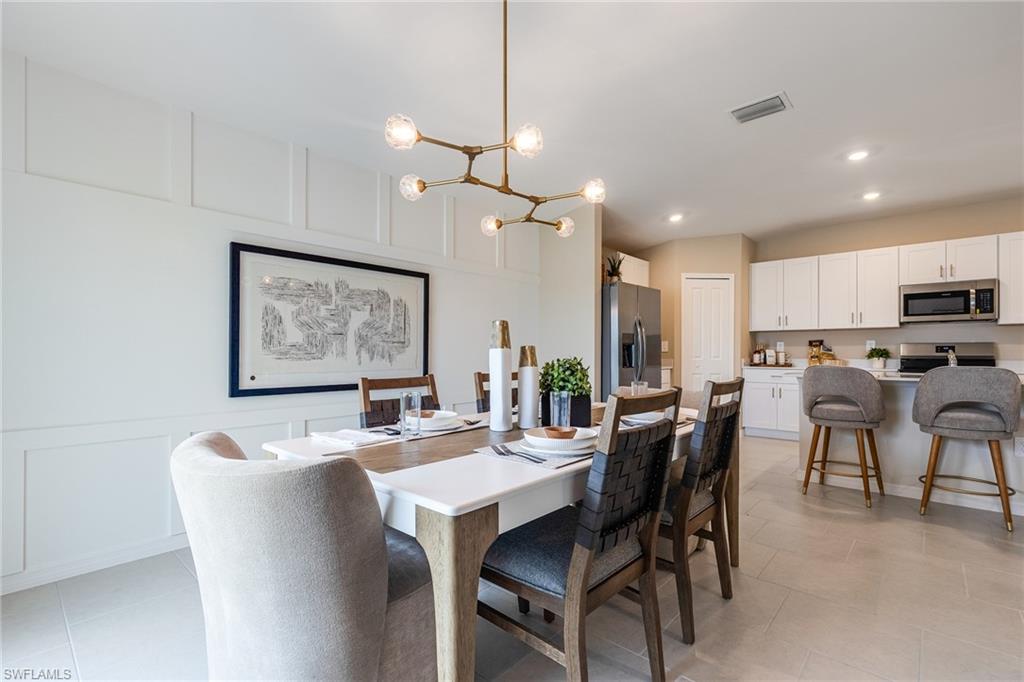 MAPLEWOOD PARK - Residential