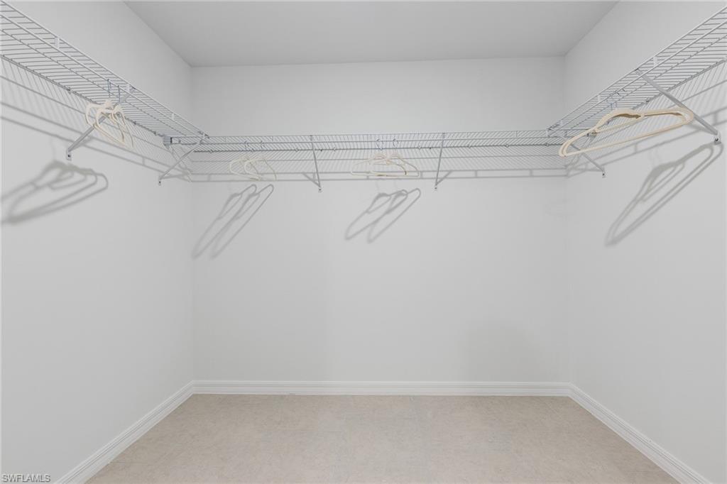 MAPLEWOOD PARK - Residential