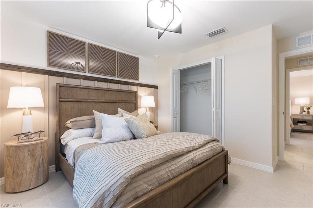 MAPLEWOOD PARK - Residential