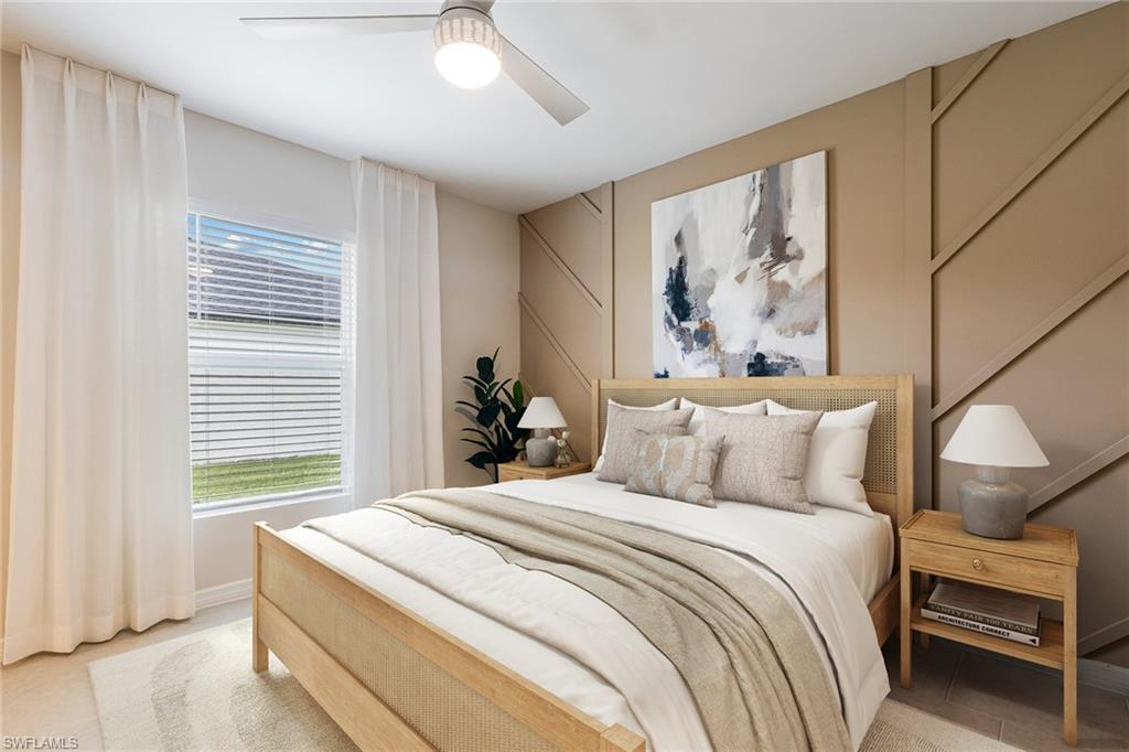 MAPLEWOOD PARK - Residential