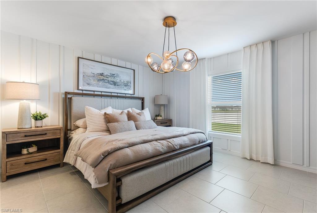 MAPLEWOOD PARK - Residential