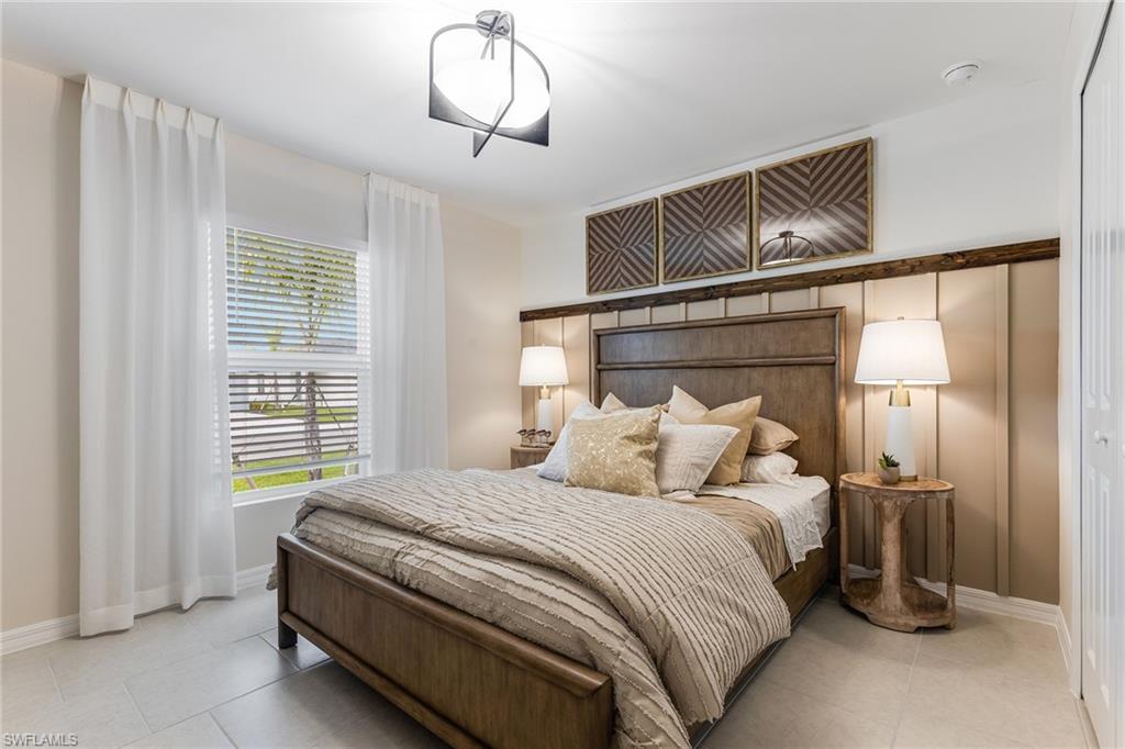 MAPLEWOOD PARK - Residential