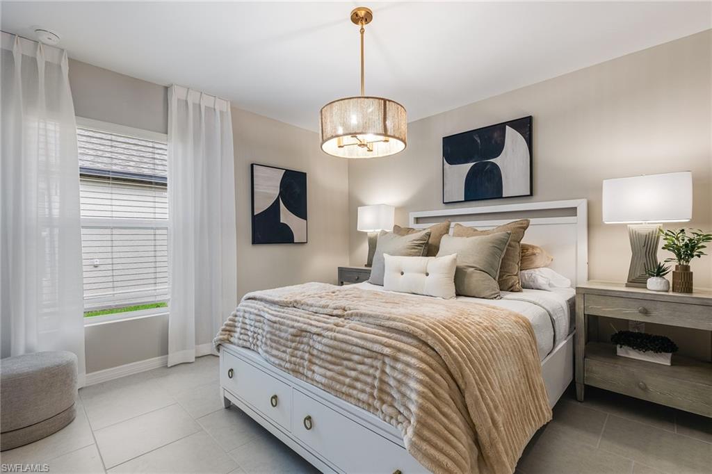 MAPLEWOOD PARK - Residential