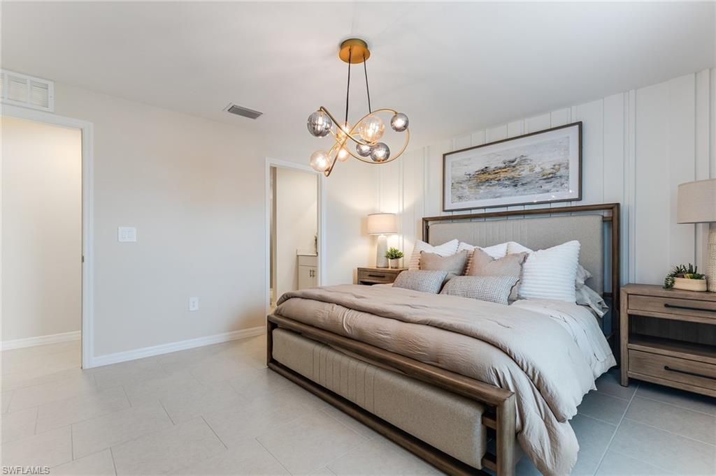 MAPLEWOOD PARK - Residential