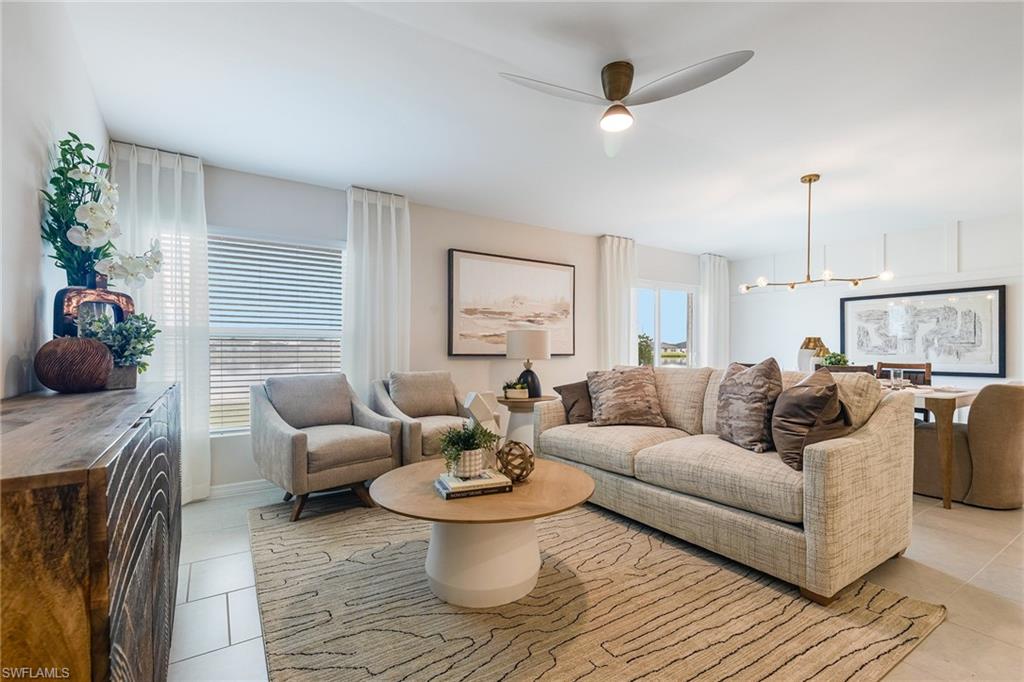 MAPLEWOOD PARK - Residential