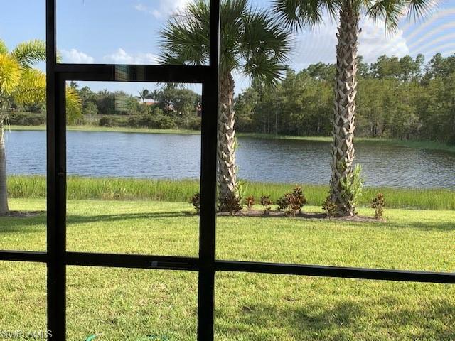 BRIDGETOWN - Residential