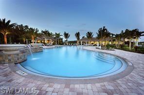 BRIDGETOWN - Residential