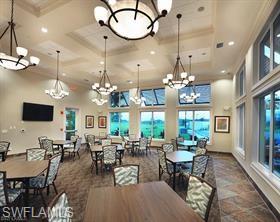 BRIDGETOWN - Residential