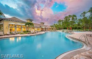 BRIDGETOWN - Residential