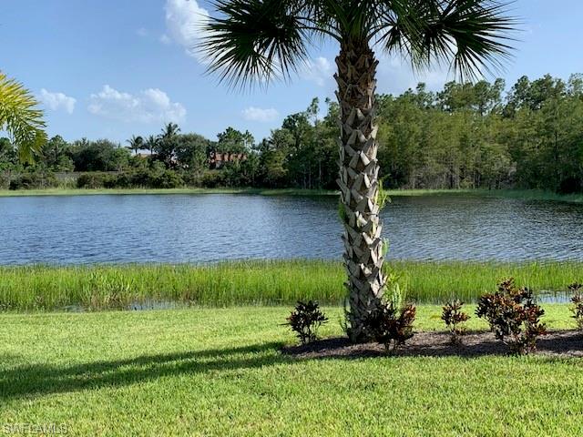 BRIDGETOWN - Residential