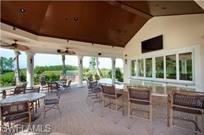 BRIDGETOWN - Residential