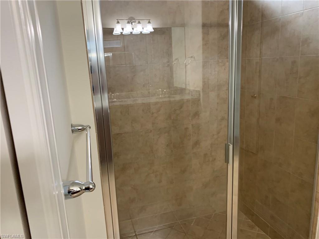 BRIDGETOWN - Residential