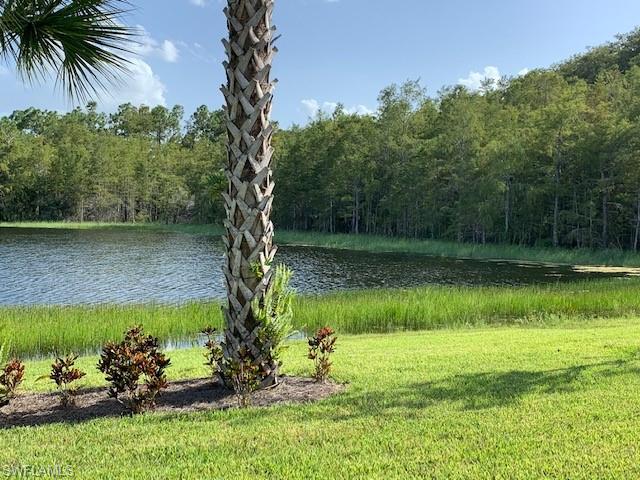 BRIDGETOWN - Residential