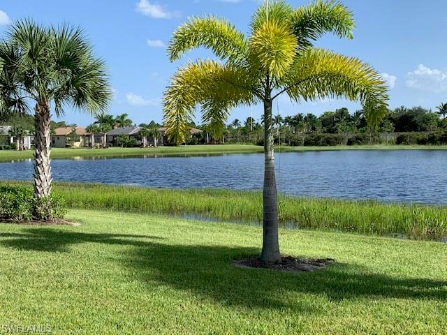 BRIDGETOWN - Residential