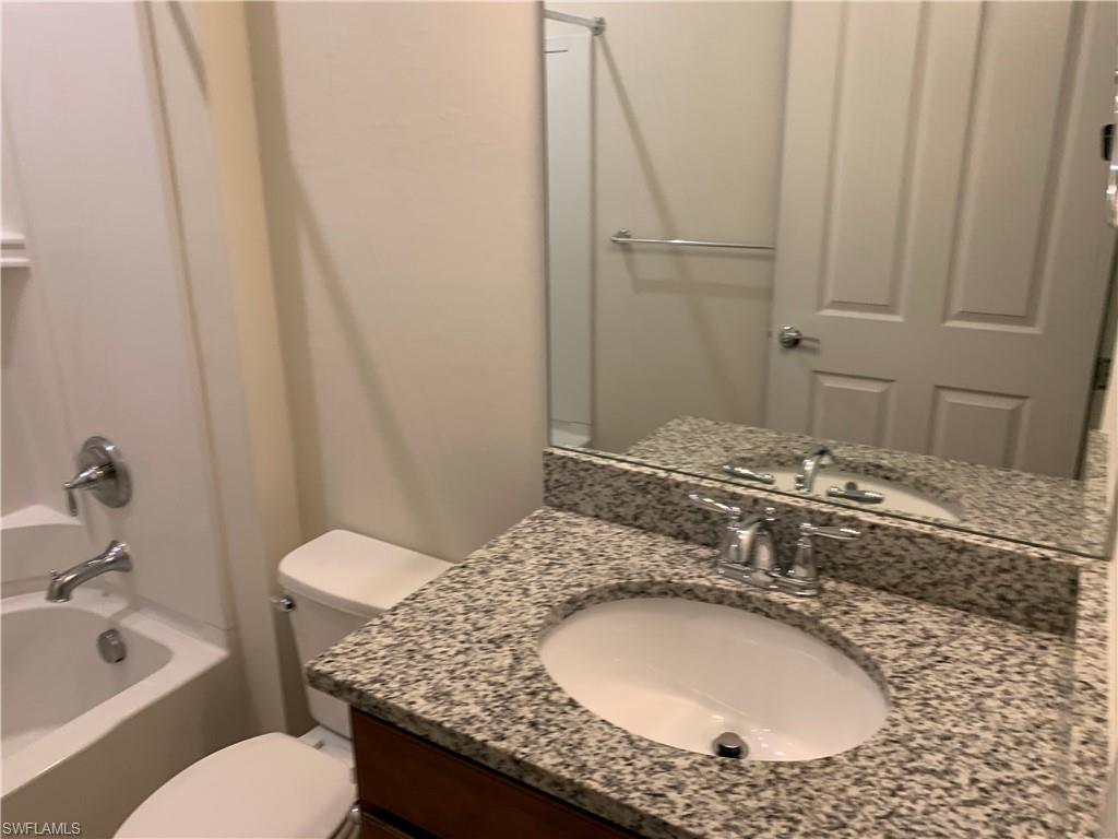 BRIDGETOWN - Residential