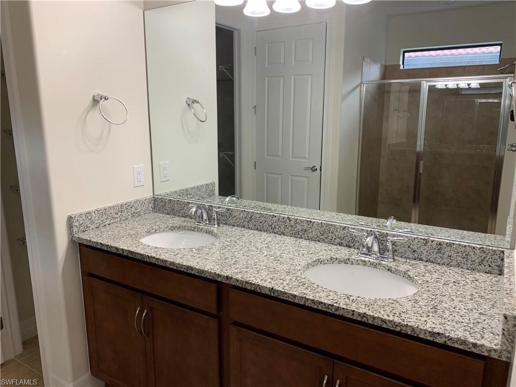 BRIDGETOWN - Residential