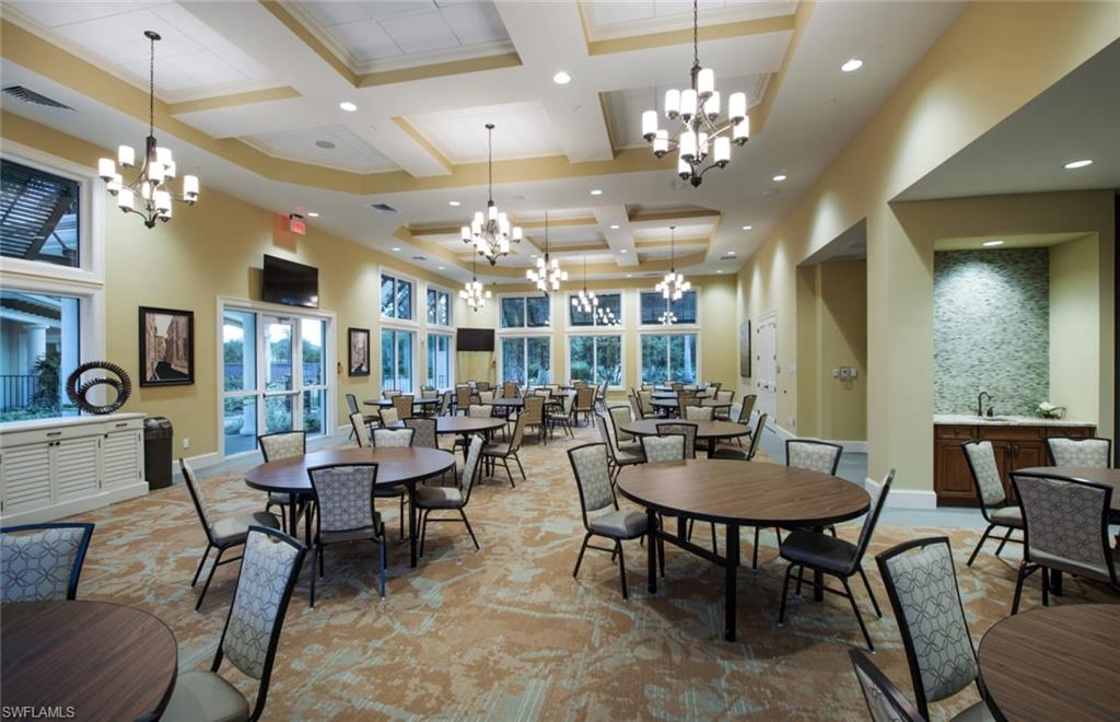 BRIDGETOWN - Residential