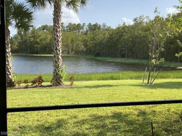 BRIDGETOWN - Residential