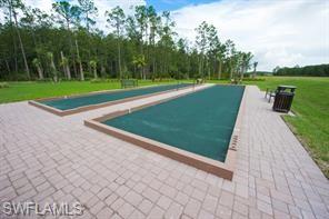 BRIDGETOWN - Residential