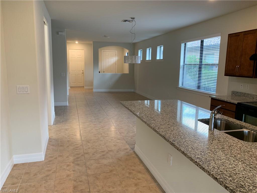 BRIDGETOWN - Residential