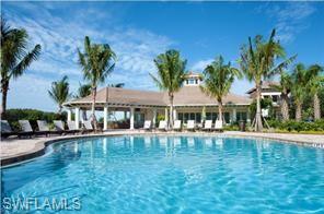 BRIDGETOWN - Residential