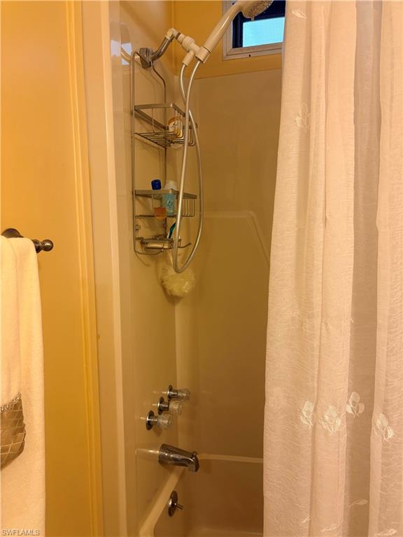 LAKE ARROWHEAD MOB VILLAGE - Residential