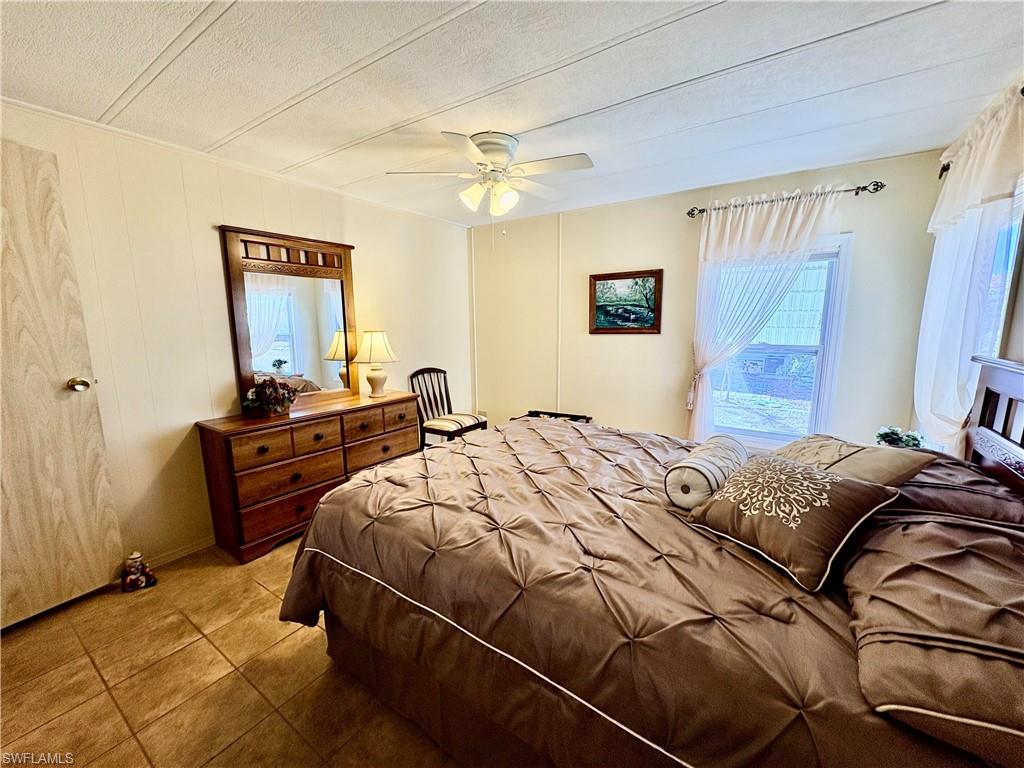 LAKE ARROWHEAD MOB VILLAGE - Residential