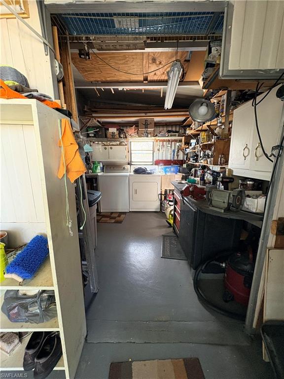 LAKE ARROWHEAD MOB VILLAGE - Residential