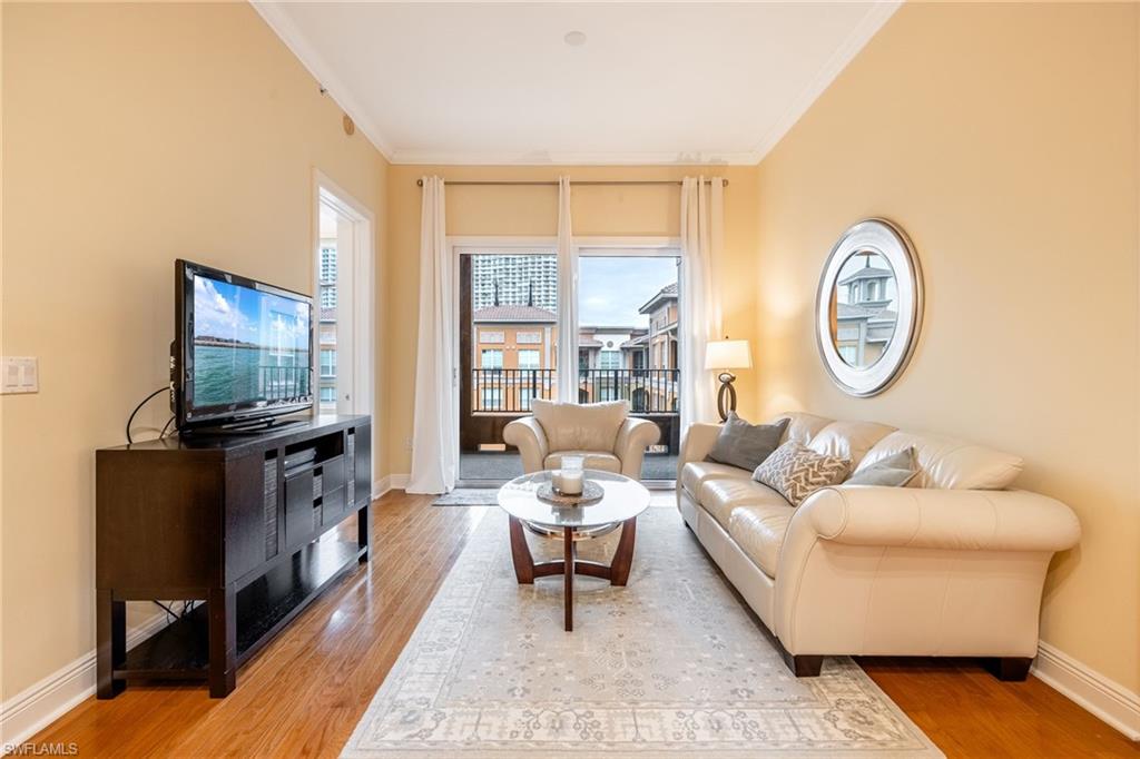 2825 Palm Beach BLVD 706