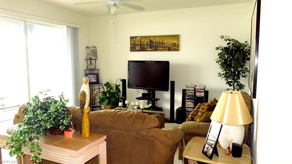 HERITAGE POINTE - Residential