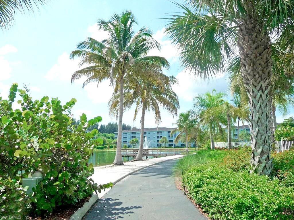 HERITAGE POINTE - Residential