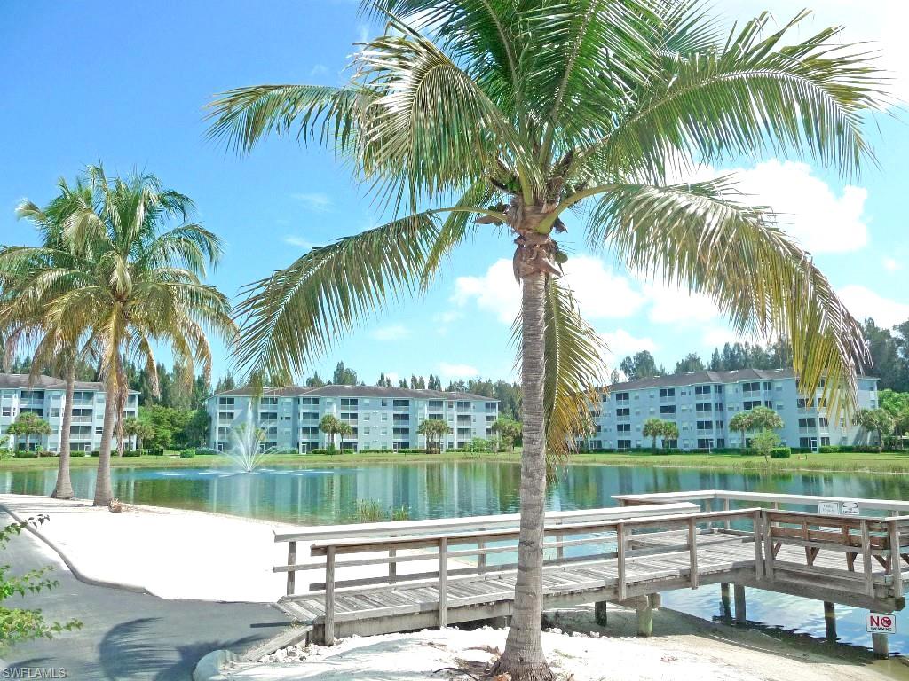 HERITAGE POINTE - Residential