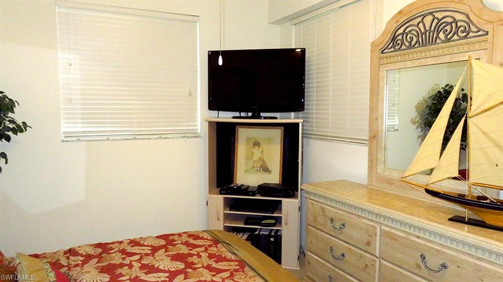 HERITAGE POINTE - Residential