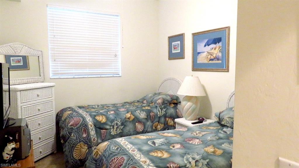 HERITAGE POINTE - Residential