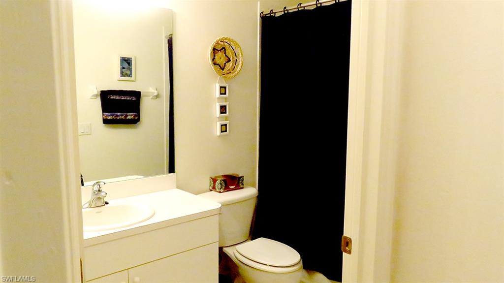 HERITAGE POINTE - Residential