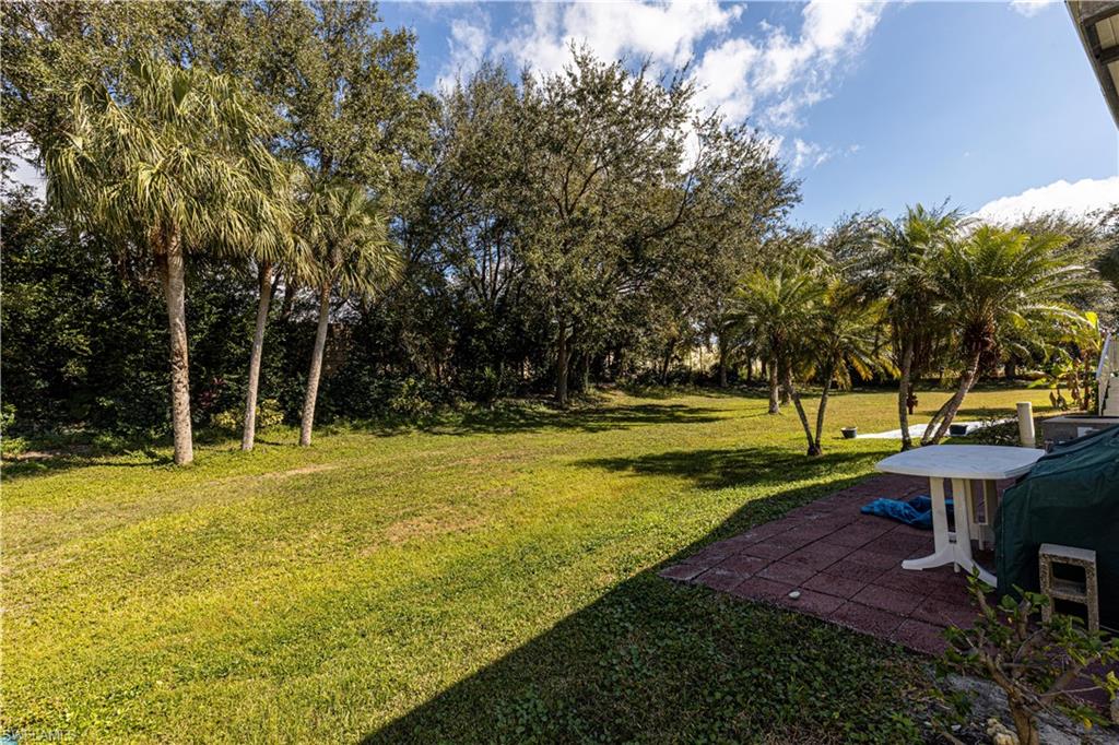 IMPERIAL WILDERNESS - Residential