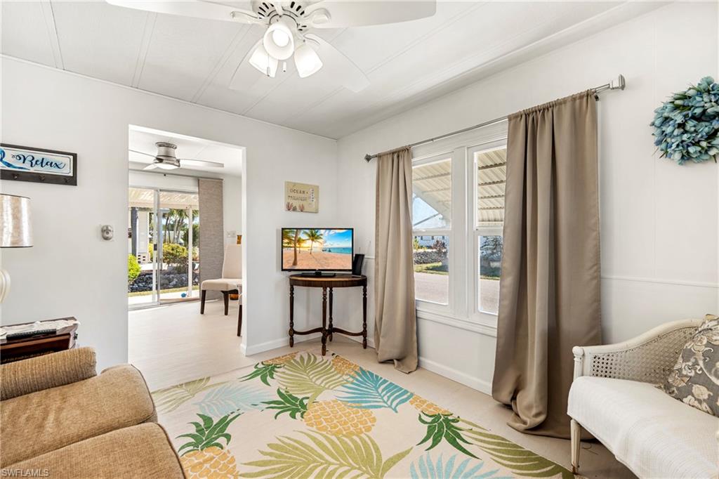 OLD BRIDGE VILLAGE - Residential