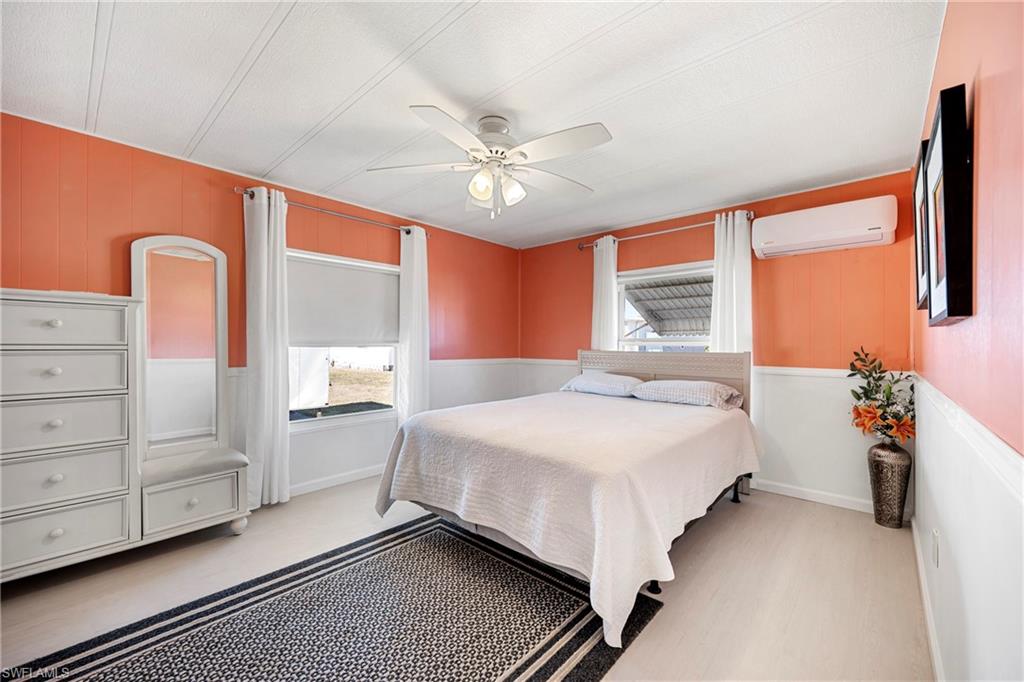 OLD BRIDGE VILLAGE - Residential