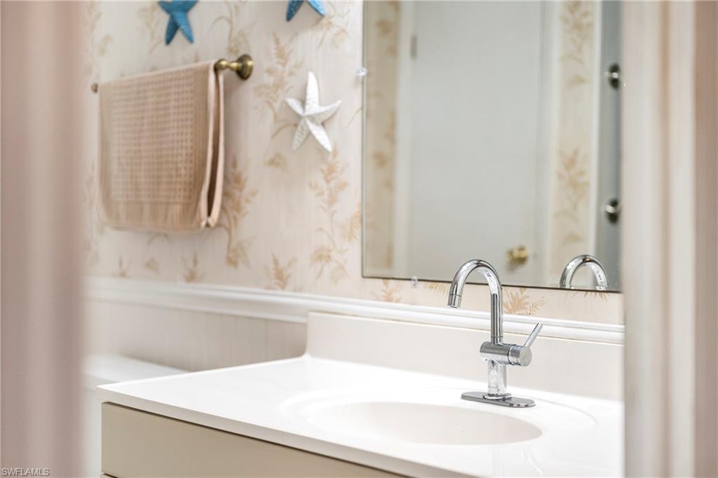 OLD BRIDGE VILLAGE - Residential