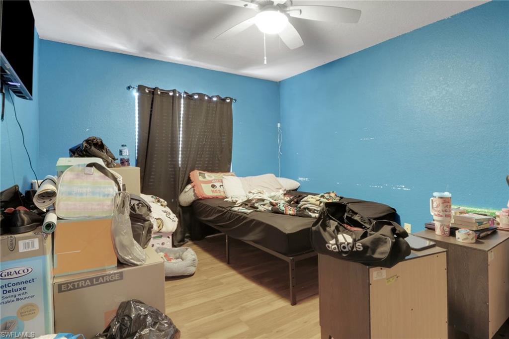 SILVERADO EAST - Residential