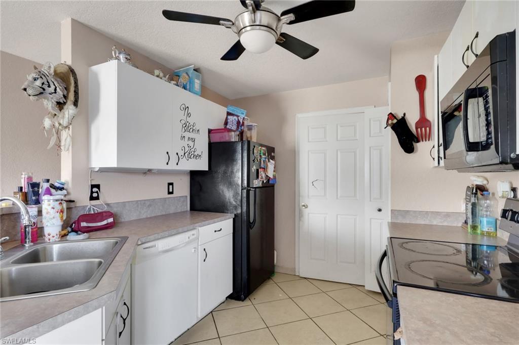 SILVERADO EAST - Residential