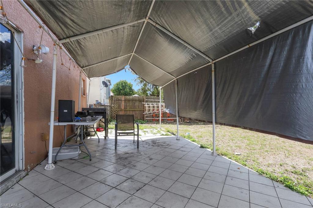 SILVERADO EAST - Residential