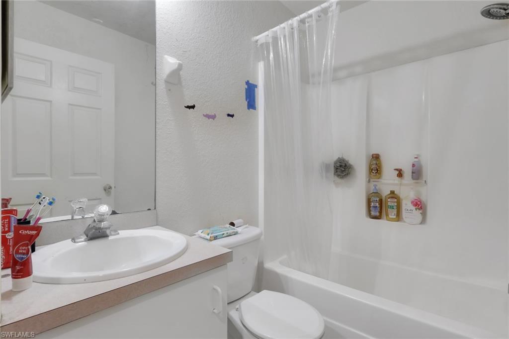 SILVERADO EAST - Residential